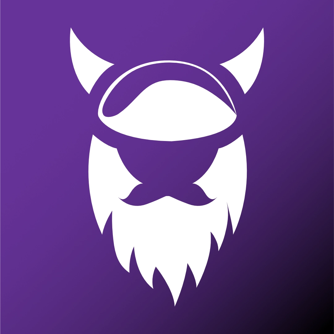 NoobTaco Logo